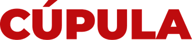 Cúpula