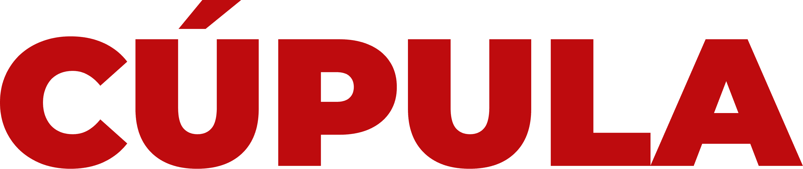 Cúpula